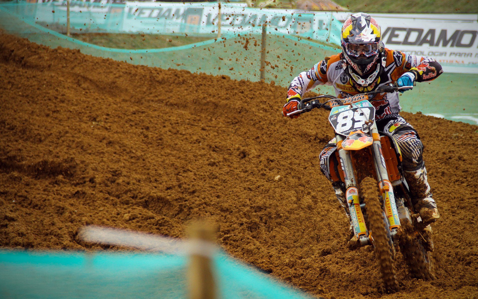 掘金对阵开拓者，浓眉攻防两端统治，诠释现代篮球终极答案