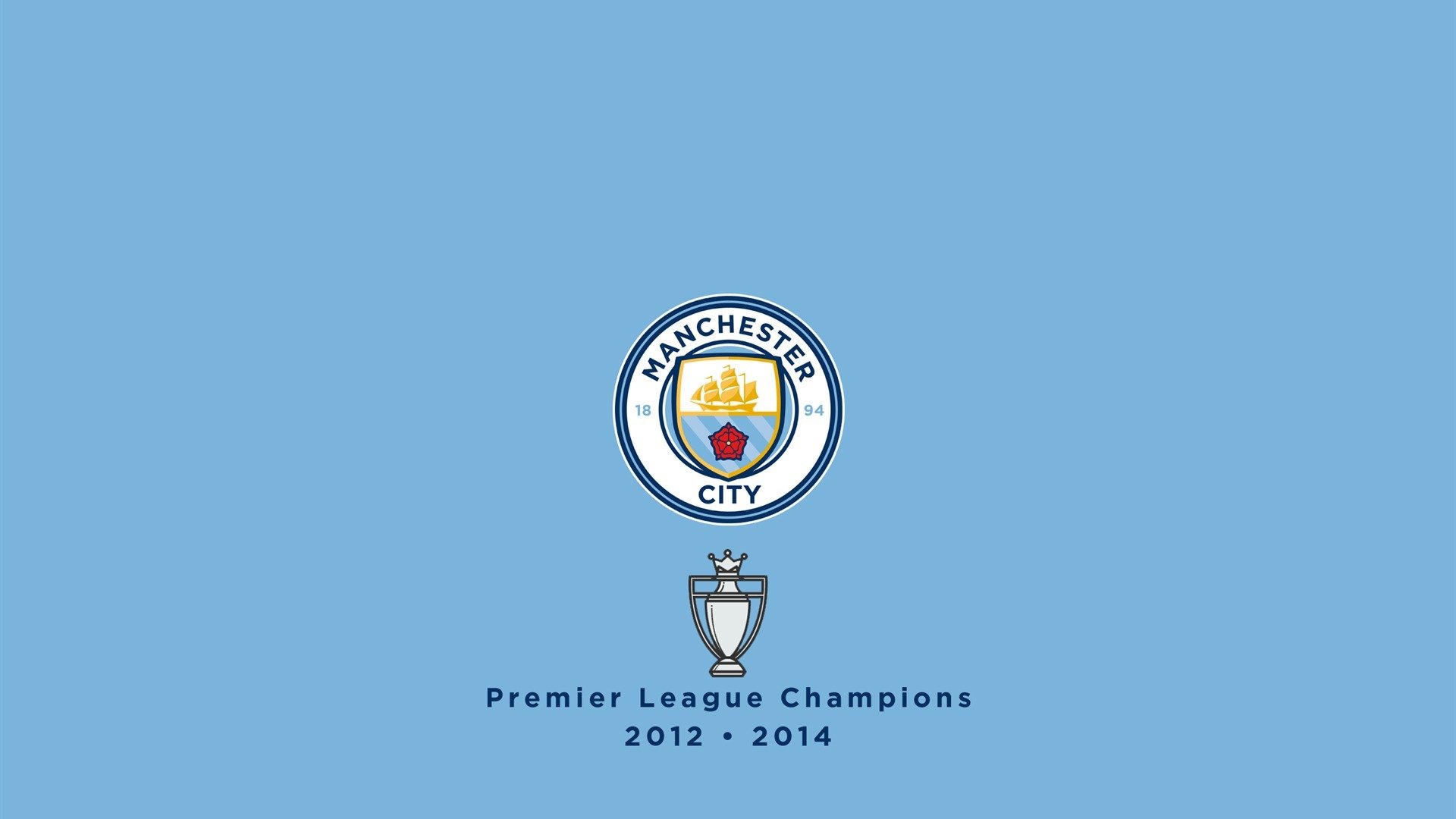 孤胆英雄的加冕，詹姆斯关键一击终结活塞，独行侠登顶之路