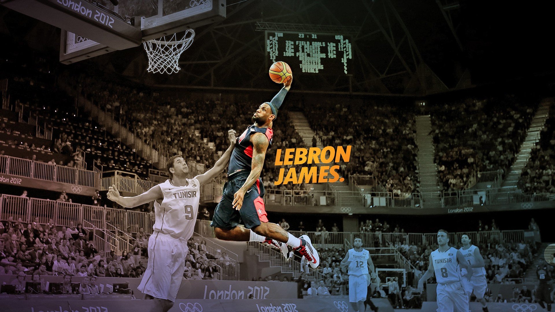 绝境中的自我救赎，拉梅洛的致命一击助马刺险胜广东队