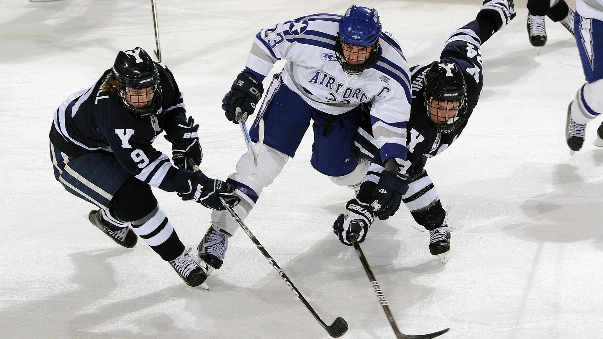从摩洛哥沙漠到美国球场,努涅斯如何用连续得分诠释现代足球的唯一性