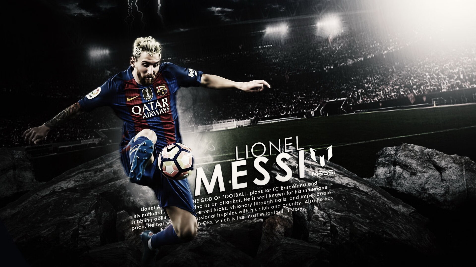 凯塞多中场统治级表现，塞内加尔3-0完胜玻利维亚展现非洲冠军底蕴