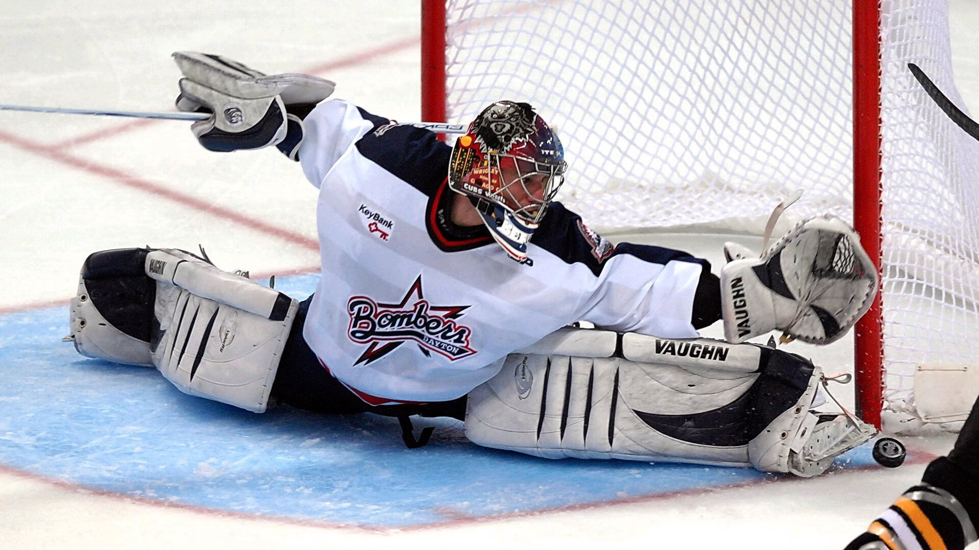 钢铁骑士碾压北境之王！布伦森东决关键战封神接管，纽约新王诞生记