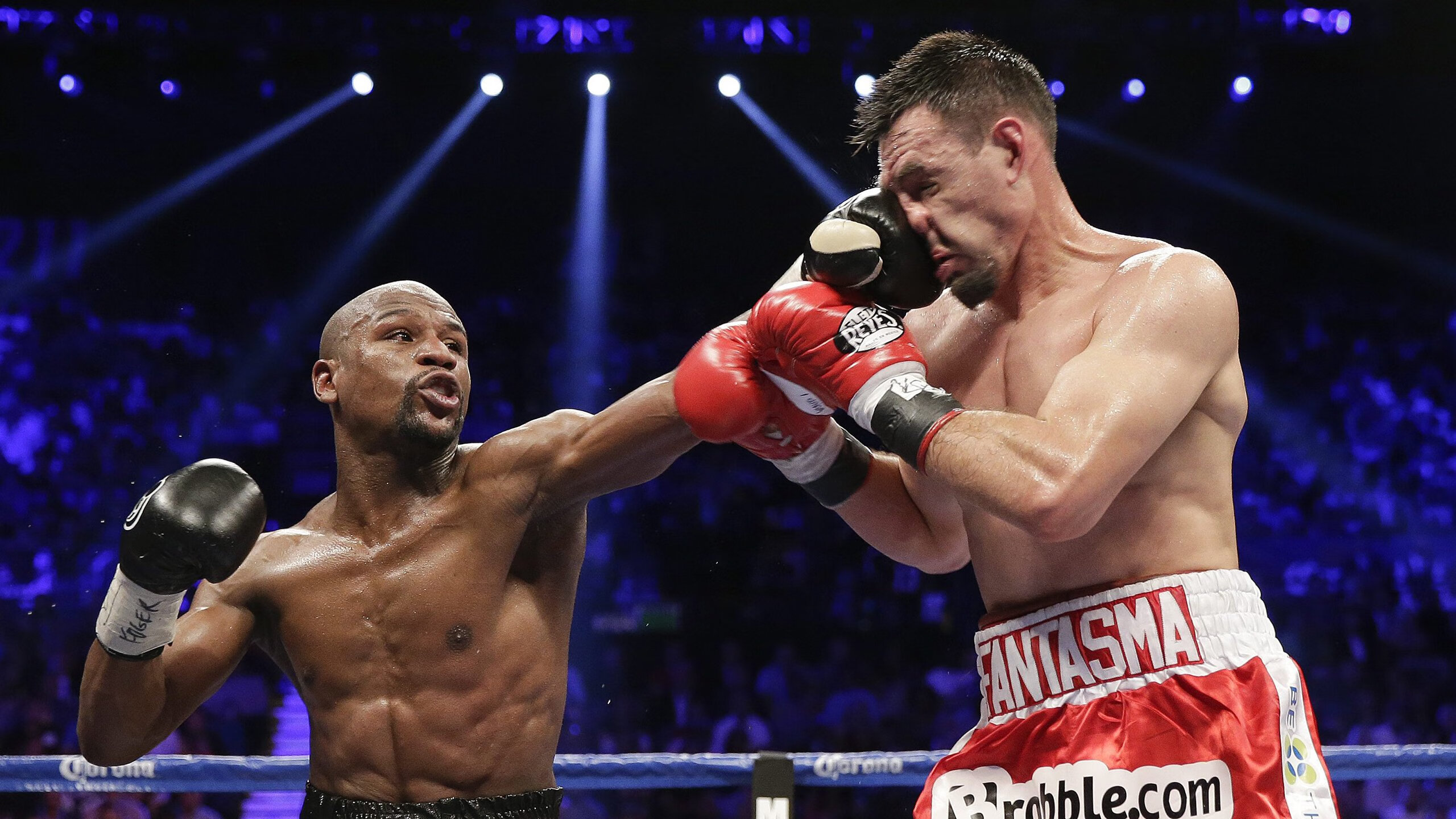 钢铁骑士碾压北境之王！布伦森东决关键战封神接管，纽约新王诞生记