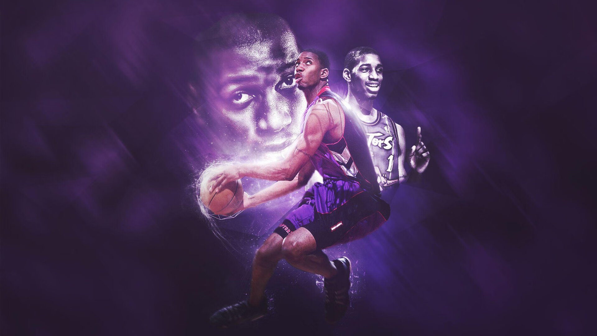 孤胆骑士的终章,字母哥抢七夜斩落活塞,书写唯一性传奇