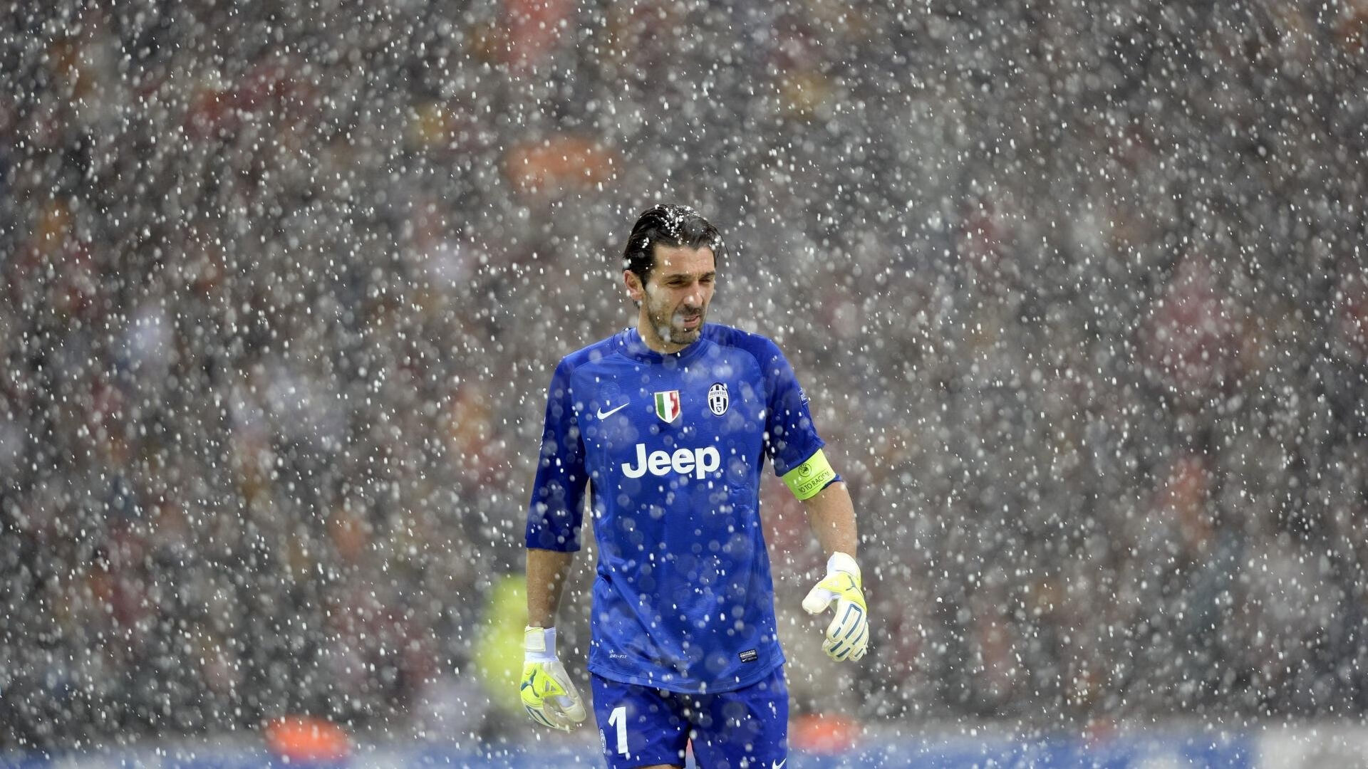 绝境铸就传奇，英格拉姆率广厦压哨绝杀，中国篮球的跨洋一击