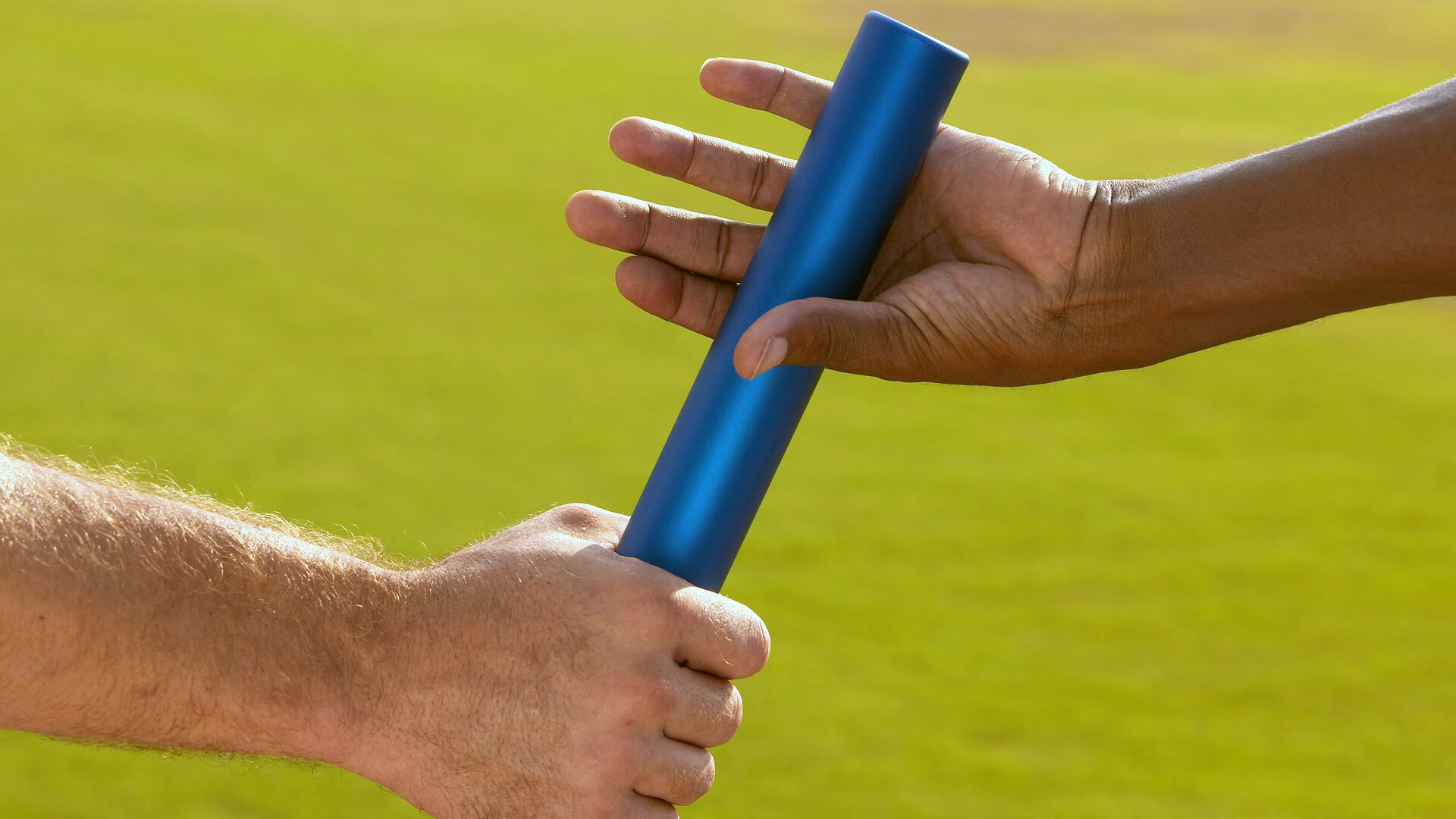 2026启示录，赖斯接管比赛，巴西一波流终结罗马式神话