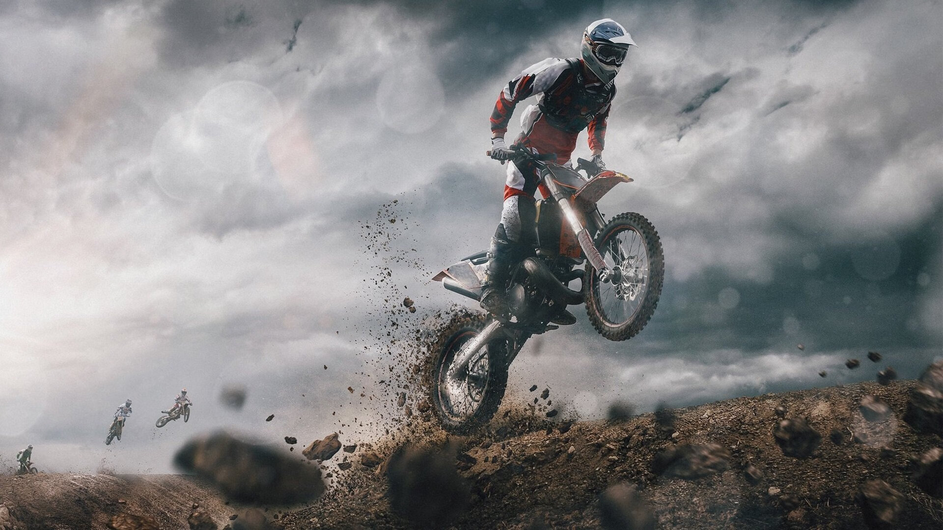 迪亚斯逆境爆发，克罗地亚关键战突围尼斯，诠释足球的不可复制性