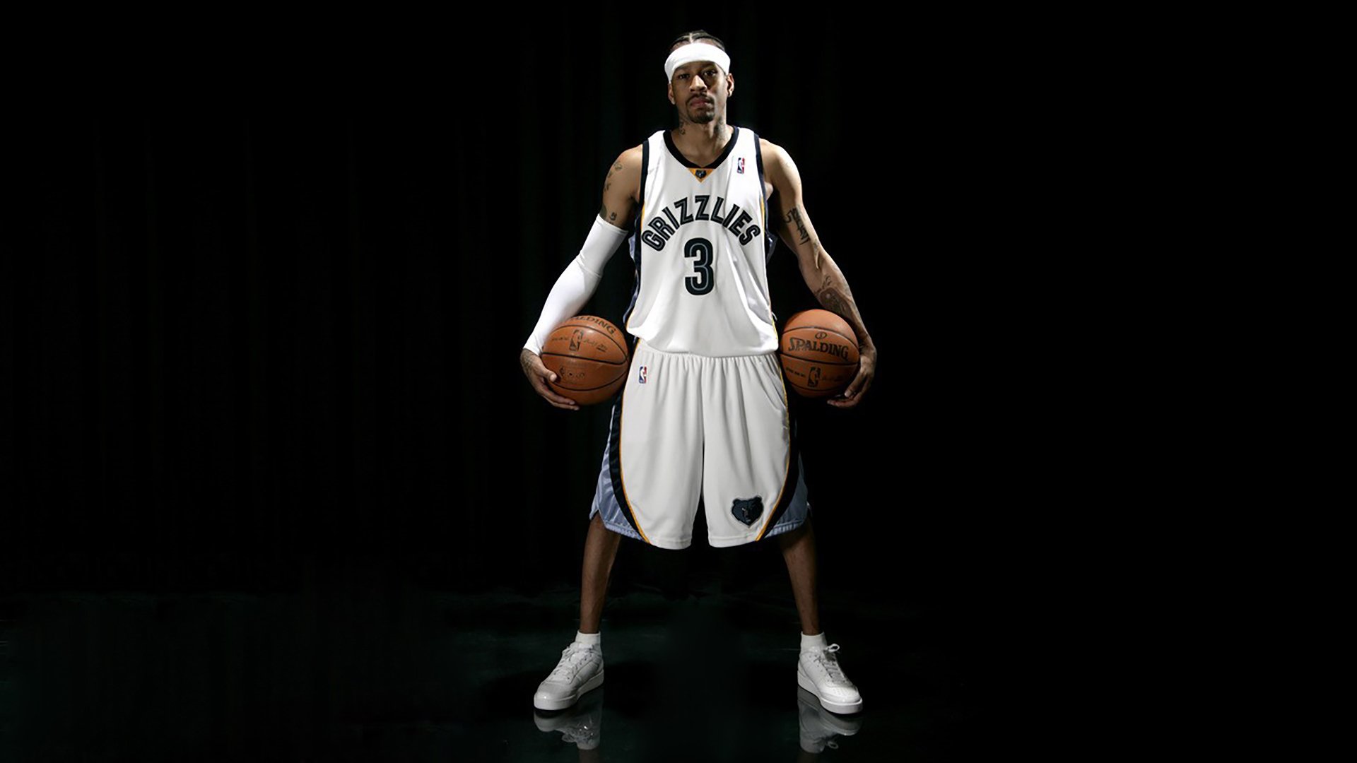 火箭一箭穿云,霍勒迪世界排名战接管比赛,当个人英雄主义照亮团队胜利