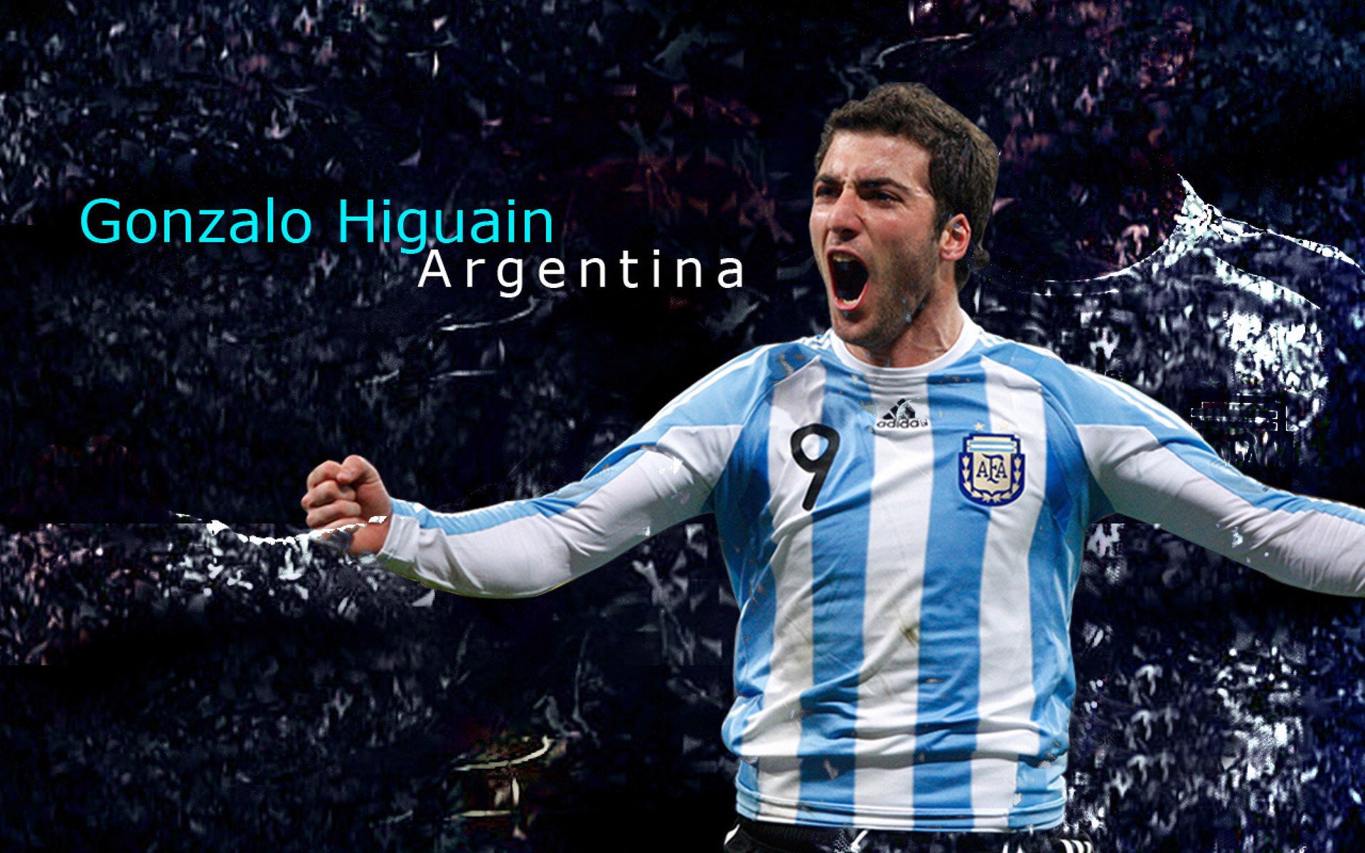 西甲国家德比之夜，阿坎吉存在感拉满，一个后卫的无声宣言