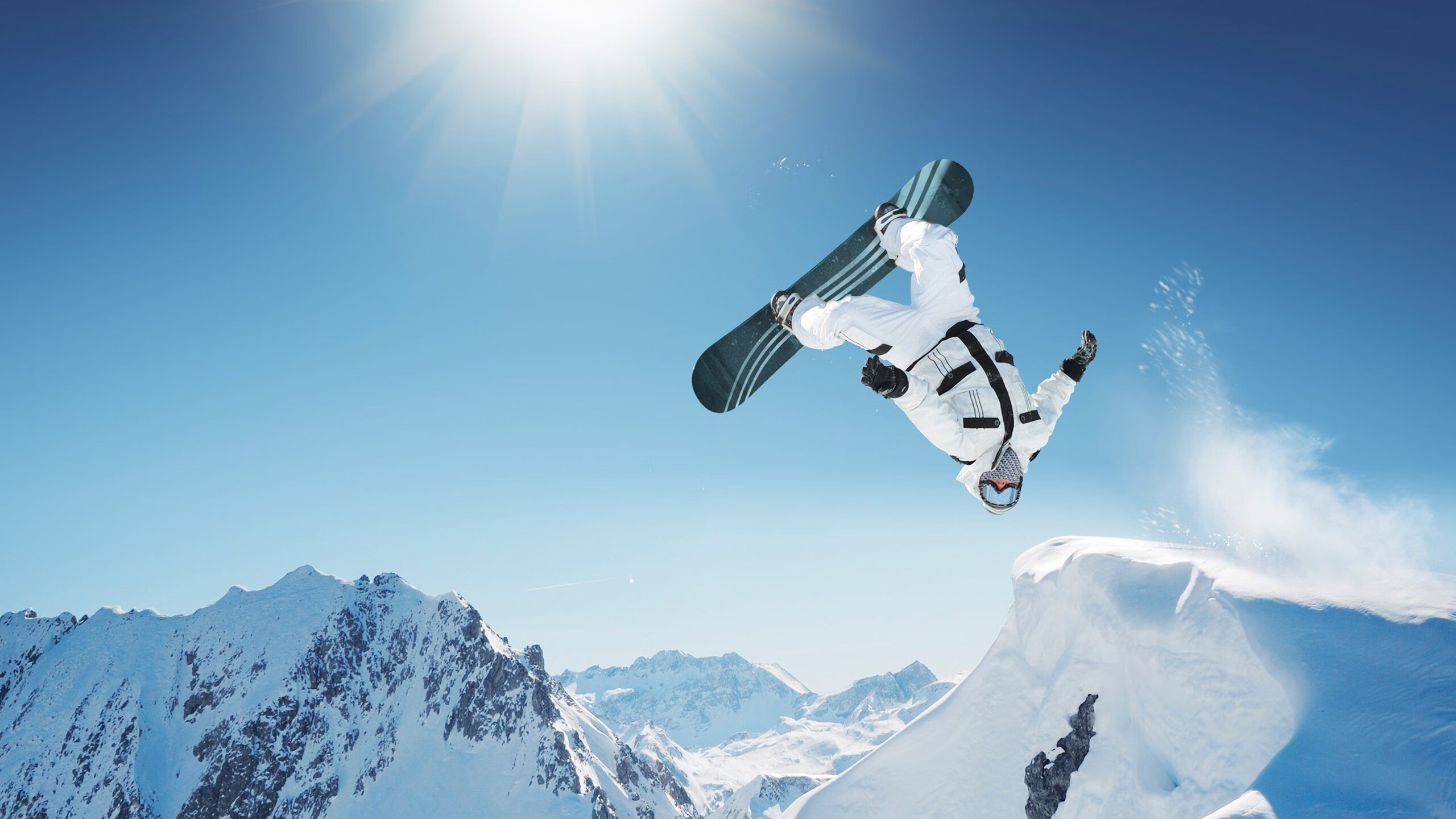 德罗赞末节封神，浙江队跨洋逆转尼克斯