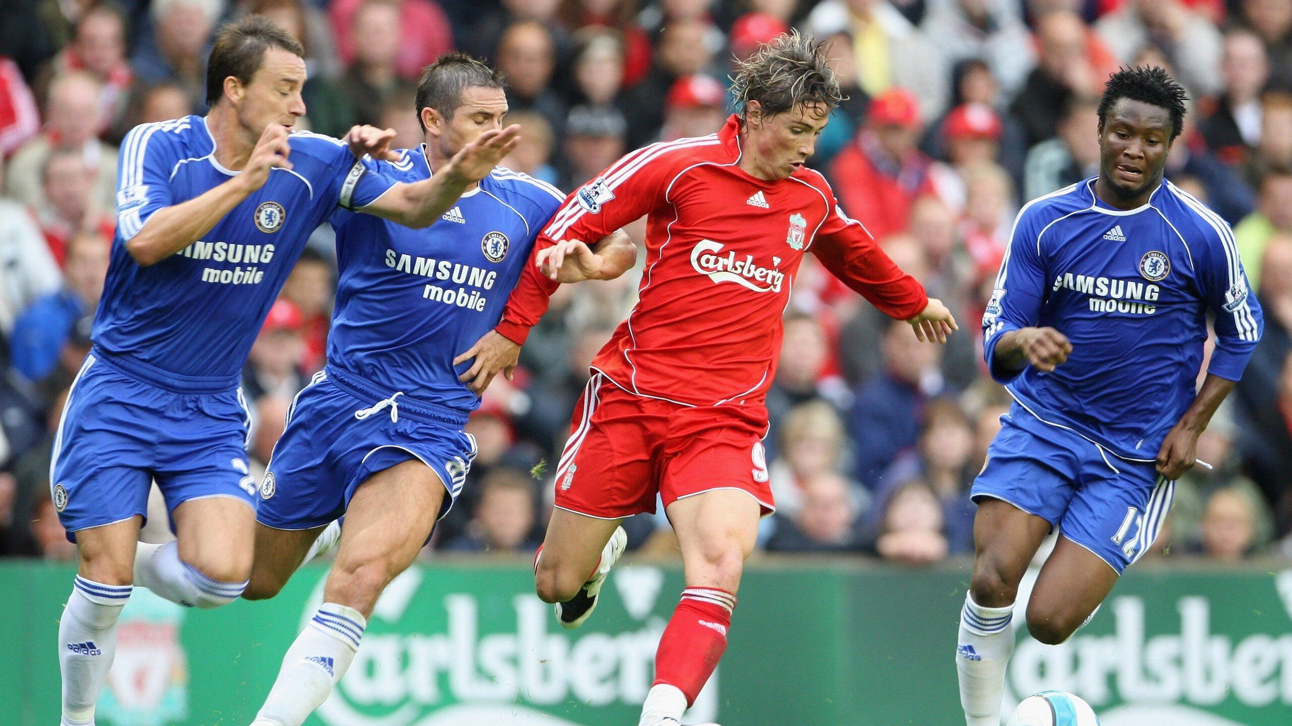 利拉德时刻再现！关键节点连续得分扼杀独行侠，鹈鹕强硬终结比赛