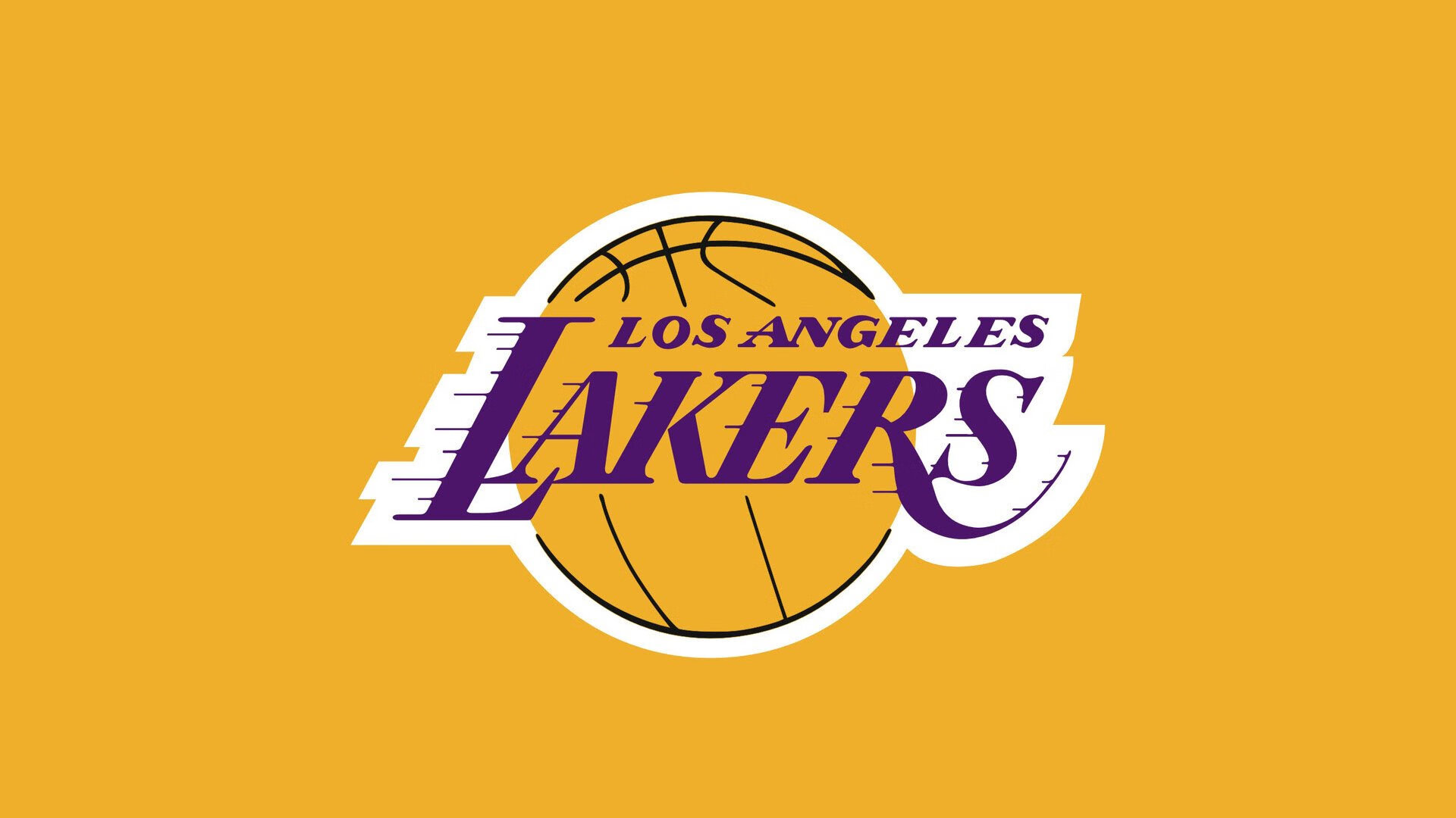 浙江队提前终结悬念骑士，英格拉姆在世界排名争夺战中接管比赛