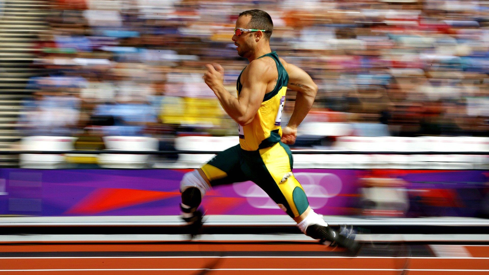 伊萨克统治全场，拜仁压制佛罗伦萨的战术解析与个人英雄主义