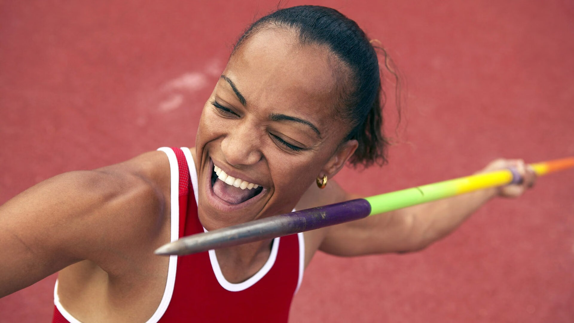 枪手血性征服三狮疆土，罗德里稳如磐石铸就无敌输出