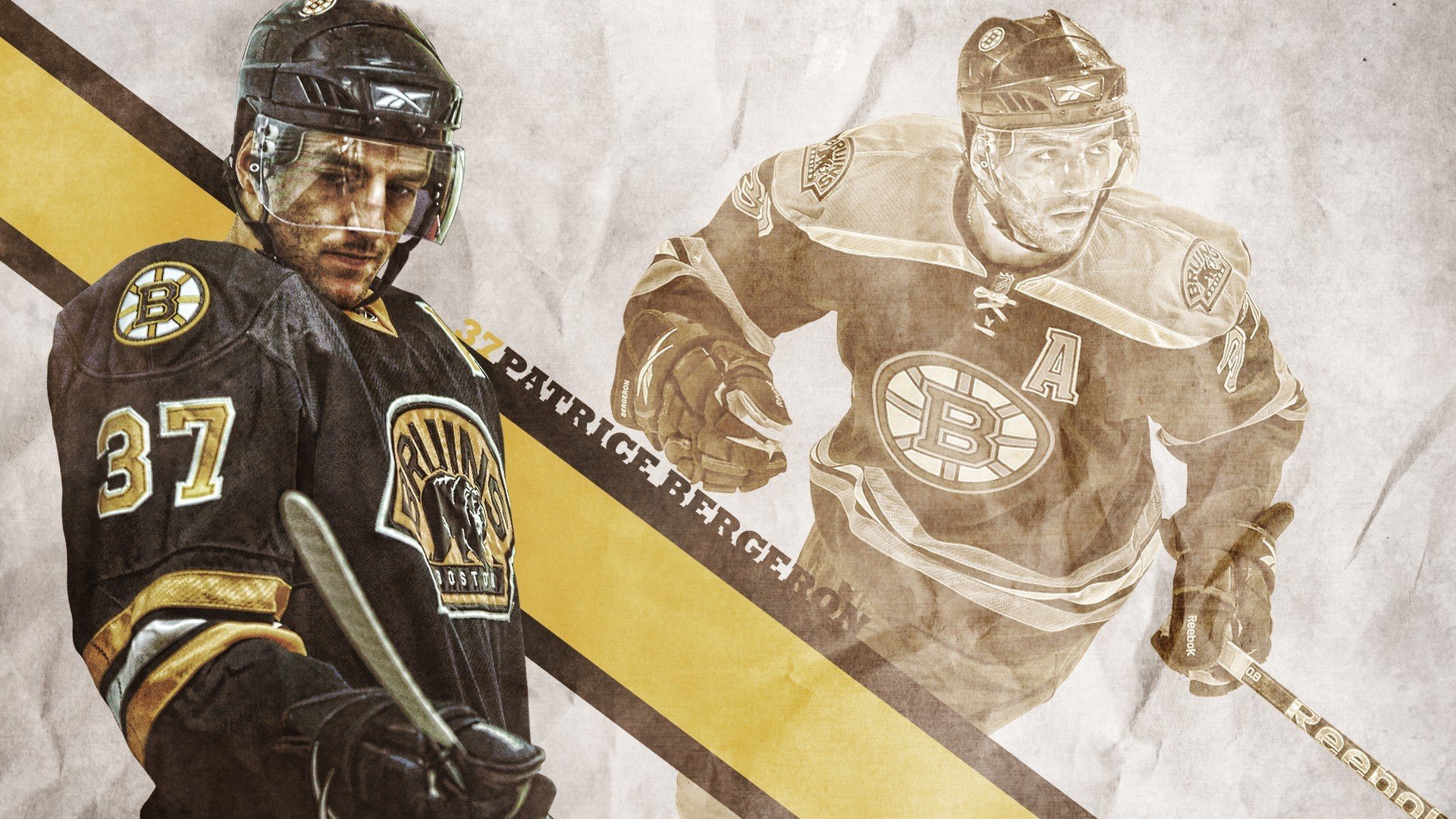 逆转与刷新，泰国队绝地反击，戴资颖再创羽坛传奇