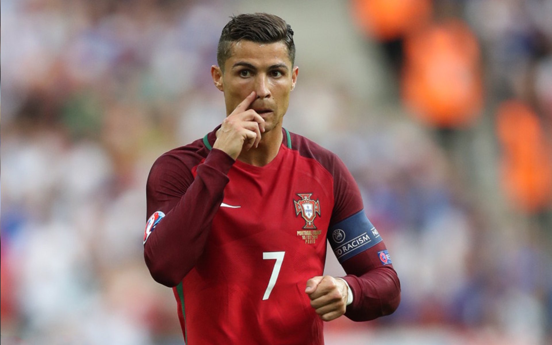 拉塞尔高光表现铸就经典战役，迈凯伦力克红牛二队展现唯一性