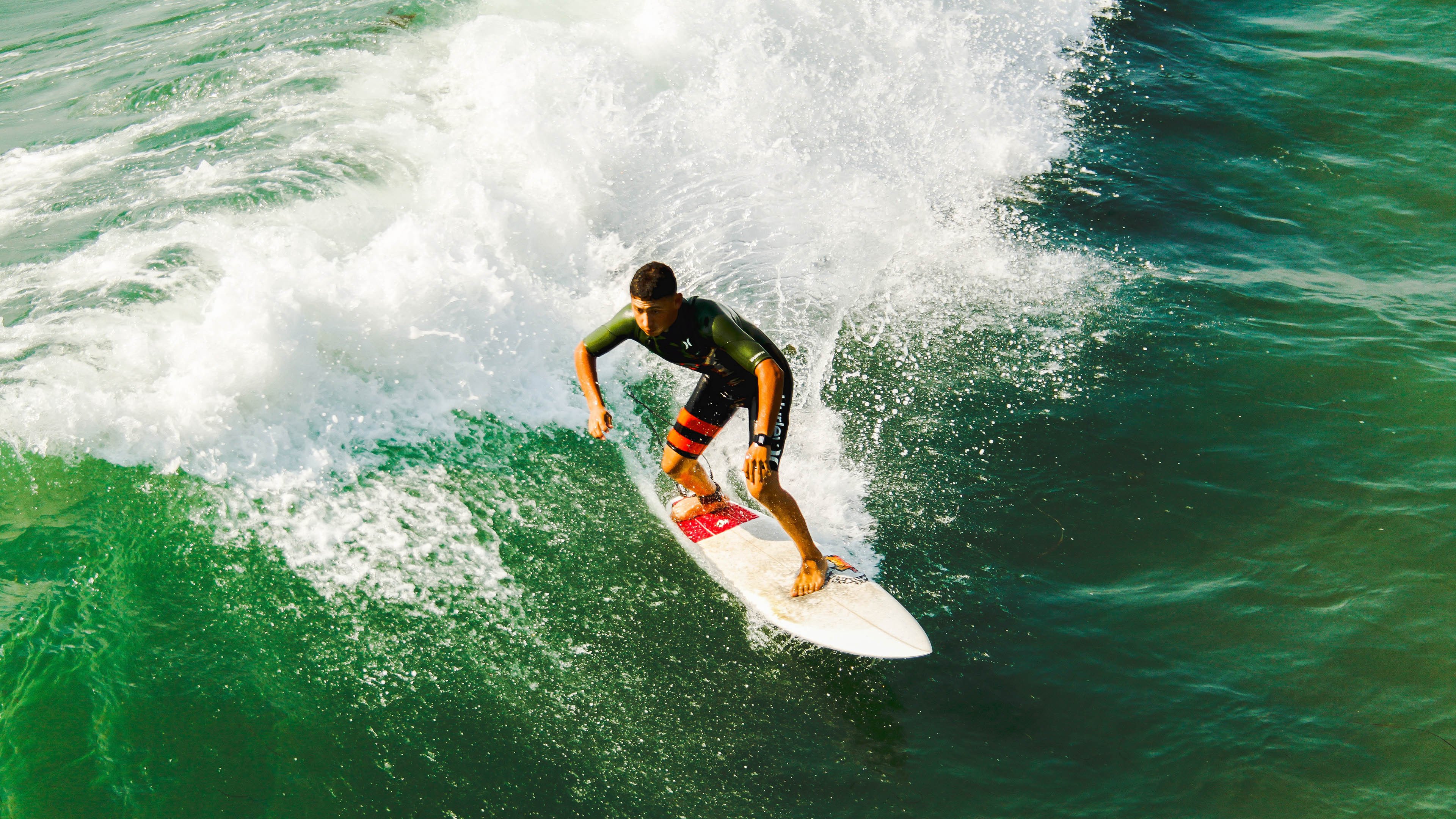 绝境中的王者,霍勒迪扛起尼克斯,压哨绝杀终结马刺神话