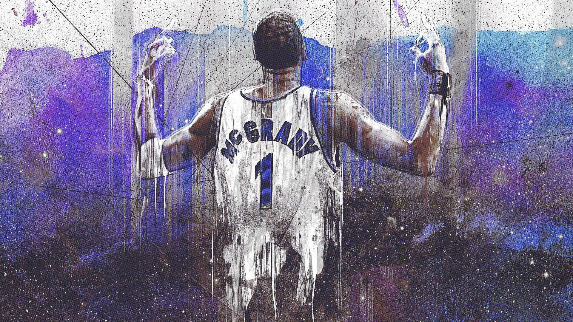 橙色风暴席卷巴黎，罗德里一肩扛起荷兰，终结法国十年不败神话