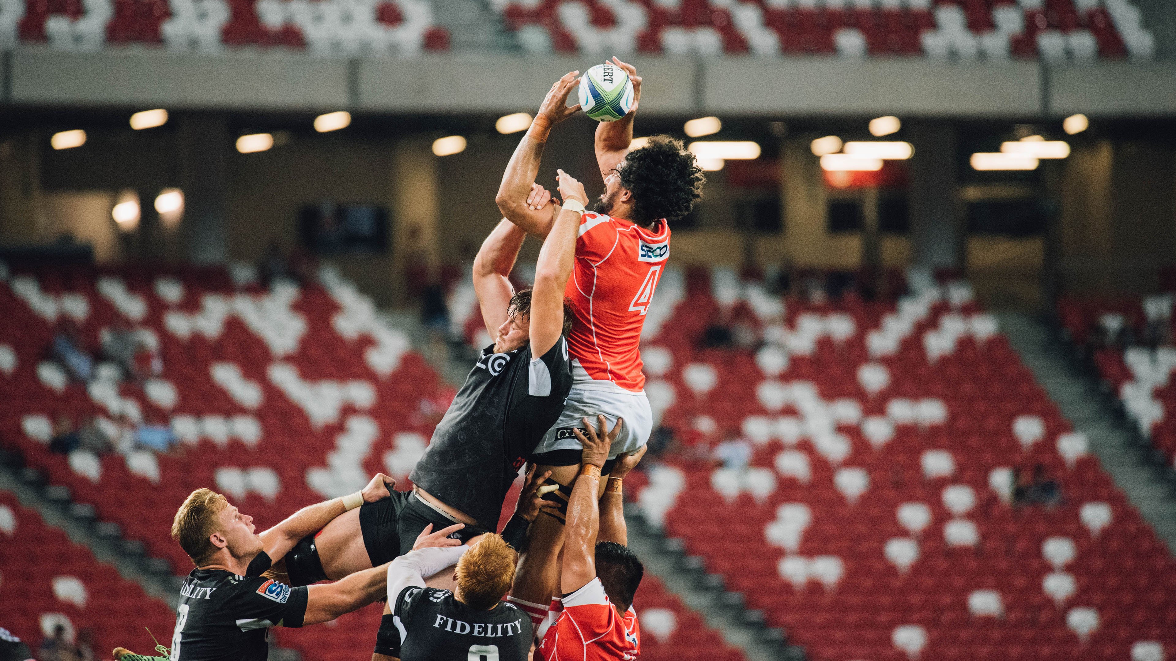 欧文关键制胜，公牛翻盘山东队，一场逆转中的唯一性