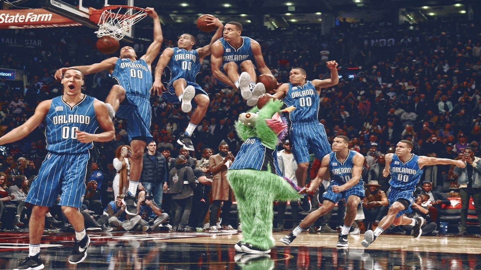 当唯一性降临绿茵场，奥地利横扫拜仁，本泽马独舞定江山