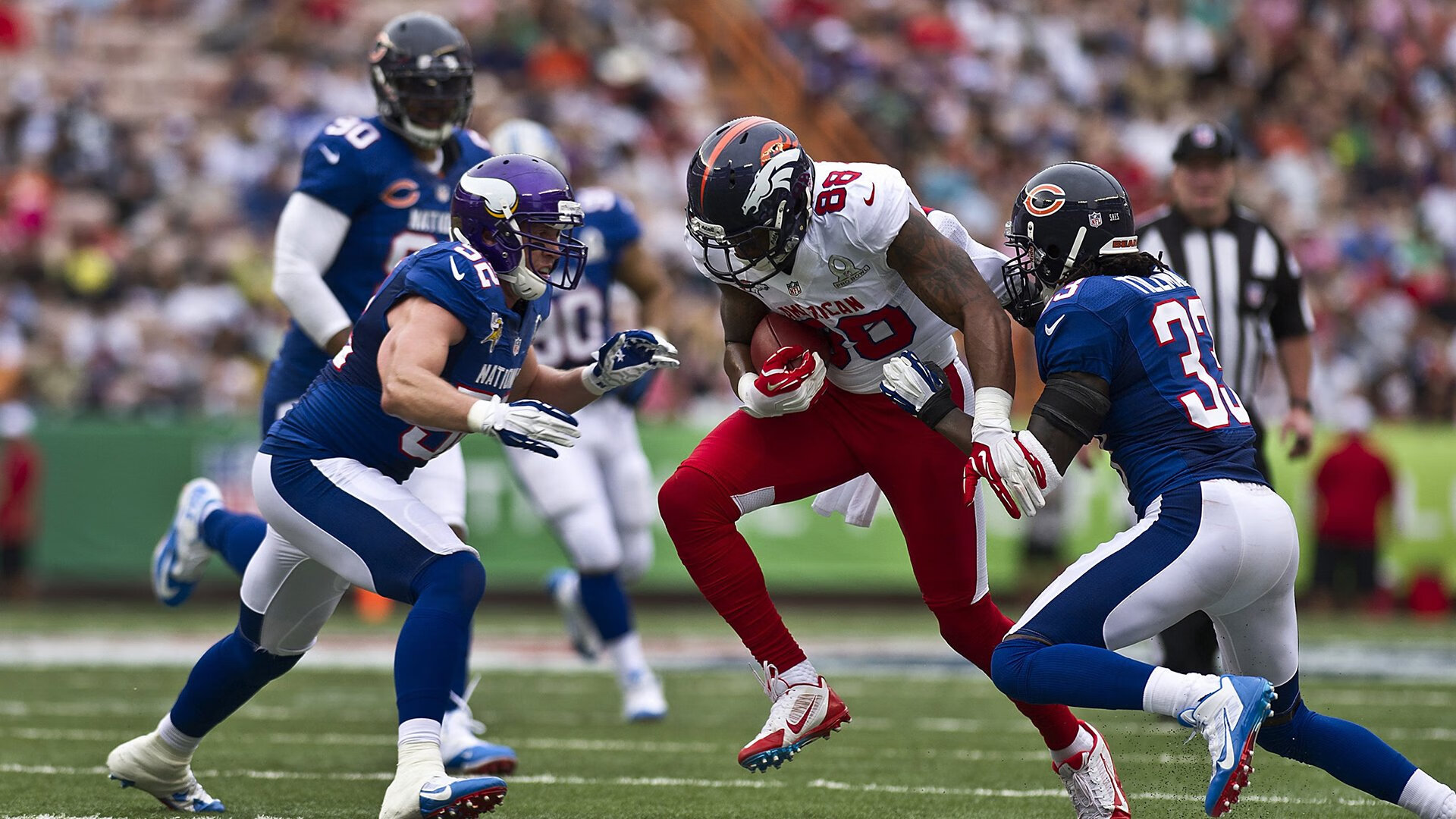 张继科状态火热引领潮流，奥地利队轻取韩国队展团队网球新境界