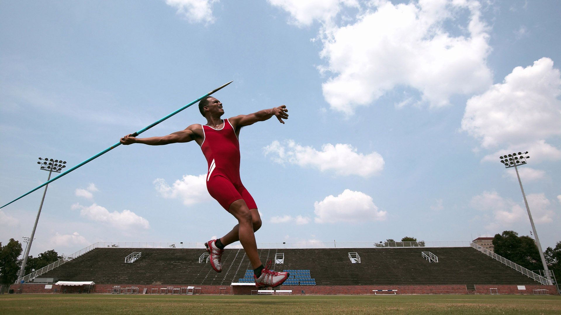 逆转之夜，切尔西的血性与梅西的热火，共铸欧冠唯一传奇