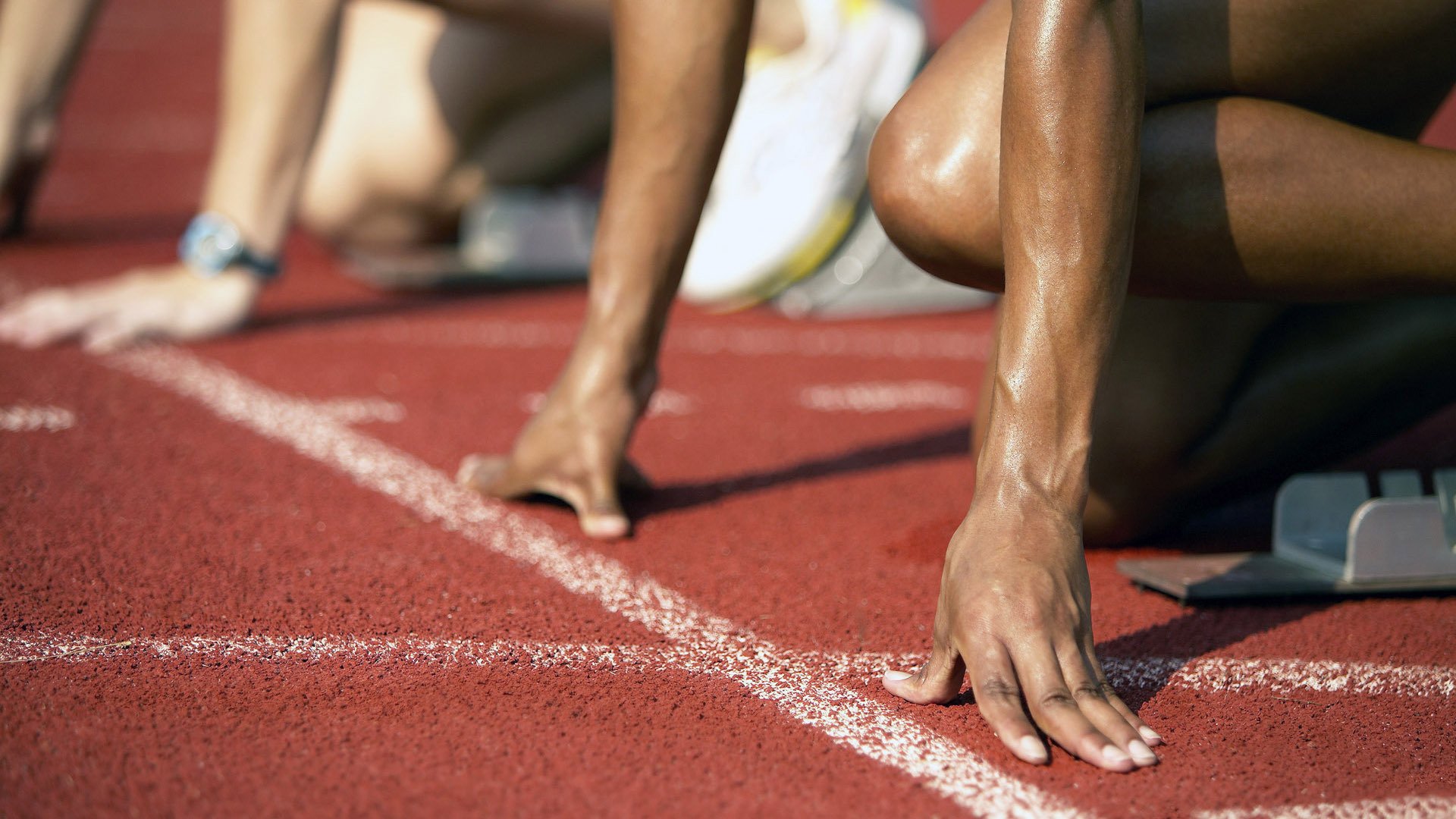 绝境处，唯有他是燎原火—记郭艾伦如何点燃汾水之夜的唯一记忆