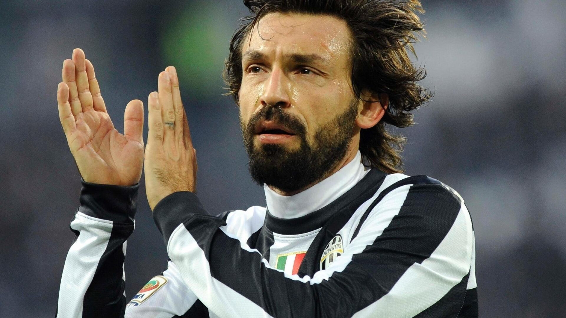绝杀之夜,2026世界杯F组生死战,荷兰橙衣军团绝地反击,吉鲁领衔法兰西铁骑踏碎喀麦隆