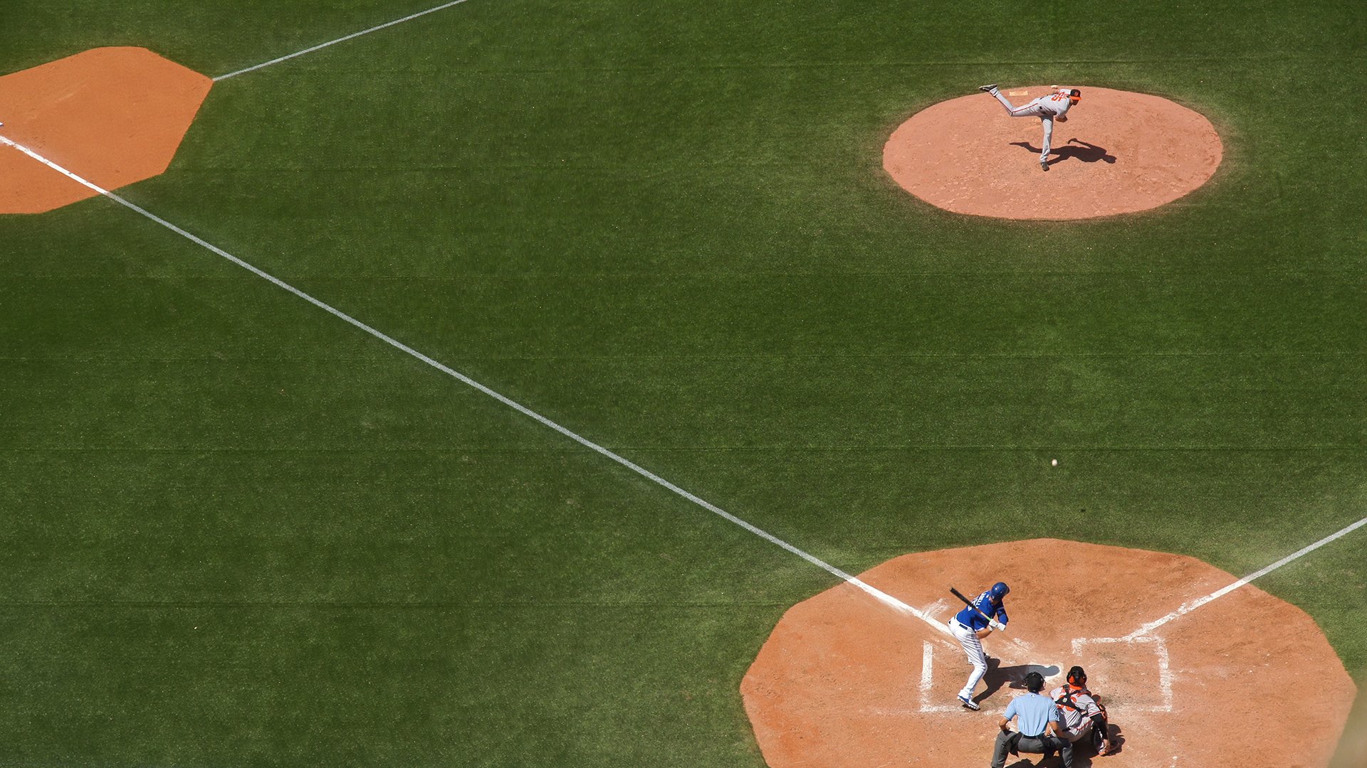 开云体育登录-唯一瞬间，永恒对决，联合杯绝杀温网，梅德韦杰夫点燃赛场